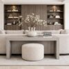 sidetable-henderson-beige-eiken-tafel-hotel-chique