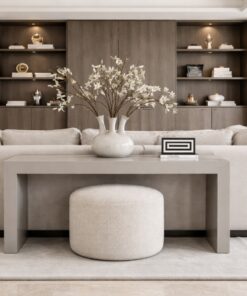 sidetable-henderson-beige-eiken-tafel-hotel-chique