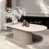 ovale-eettafel-tafel-hout-beige-eiken-hotelchic-hotel-chic