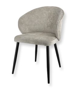 eetkamerstoel-eetstoel-stoel-beige-rond-hotelchic-hotel-chic