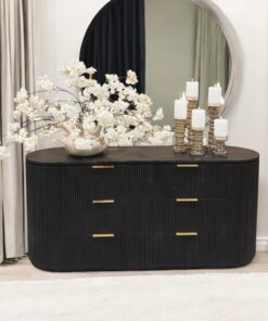 dressoir-kast-wandmeubel-mango-hout-zwart-hotelchic-hotel-chic
