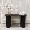 sidetable-mango-hout-zwart-hotelchic-hotel-chic