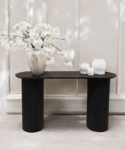 sidetable-mango-hout-zwart-hotelchic-hotel-chic