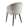 eetkamerstoel-eetstoel-stoel-beige-rond-hotelchic-hotel-chic