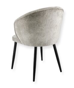 eetkamerstoel-eetstoel-stoel-beige-rond-hotelchic-hotel-chic