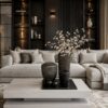 blok-salontafel-block-tafel-licht-hotel-chique-hout-hotelchic