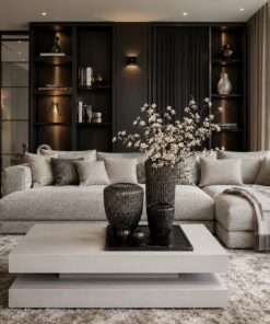 blok-salontafel-block-tafel-licht-hotel-chique-hout-hotelchic