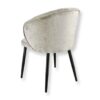 eetkamerstoel-eetstoel-stoel-beige-wit-rond-hotelchic-hotel-chic