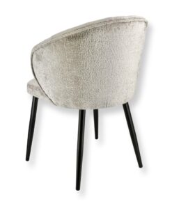 eetkamerstoel-eetstoel-stoel-beige-wit-rond-hotelchic-hotel-chic
