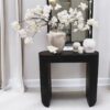 sidetable-wandtafel-wandmeubel-mango-hout-zwart-hotelchic-hotel-chic
