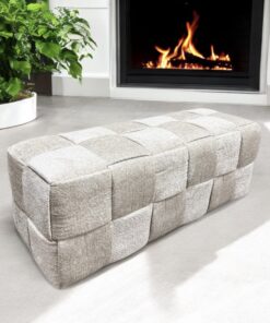 poef-lang-gevlochten-beige-hotelchic-hotel-chic-hocker