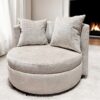 loveseat-off-white-beige-wit-fauteuil-sofa-hotelchic