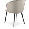 eetkamerstoel-denia-velvet-quartz-903-stoel-hotel-chic