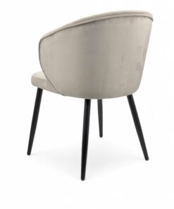 eetkamerstoel-denia-velvet-quartz-903-stoel-hotel-chic