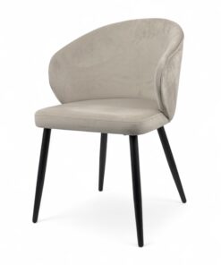 eetkamerstoel-denia-velvet-quartz-903-stoel-hotel-chic