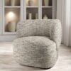 fauteuil-stoel-niagara-104-voorraad