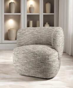 fauteuil-stoel-niagara-104-voorraad