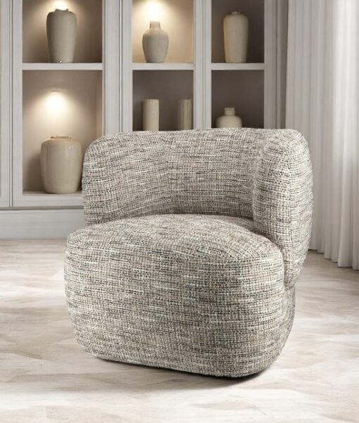 fauteuil-stoel-niagara-104-voorraad
