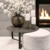 salonpoef-poef-salontafel-hotelchic-hotel-chic-bergen