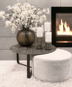 salonpoef-poef-salontafel-hotelchic-hotel-chic-bergen