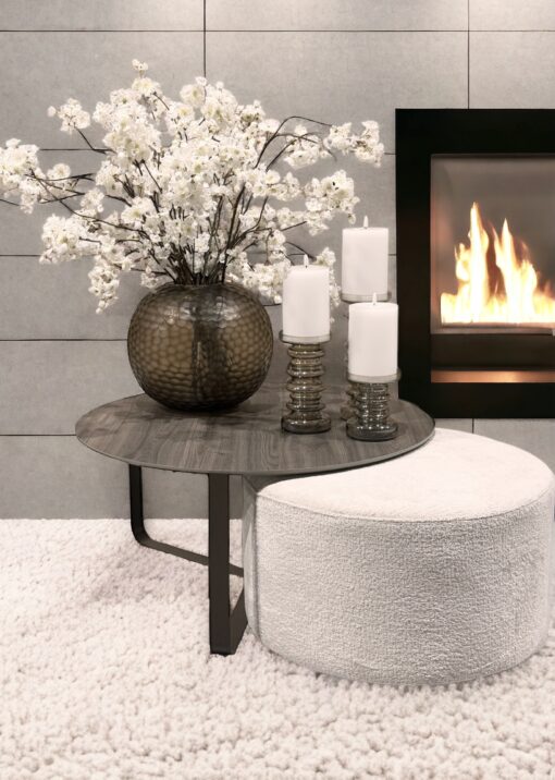 salonpoef-poef-salontafel-hotelchic-hotel-chic-bergen