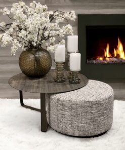 salonpoef-poef-salontafel-hotelchic-hotel-chic-be-trendy-01