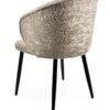 eetkamerstoel-denia-be-lovely-01-stoel-hotel-chic