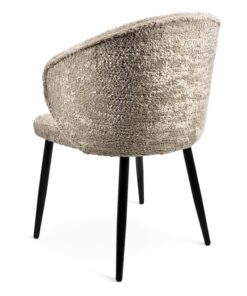 eetkamerstoel-denia-be-lovely-01-stoel-hotel-chic
