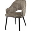 eetkamerstoel-denia-stone-chenille-niagara-104-stoel-hotel-chic