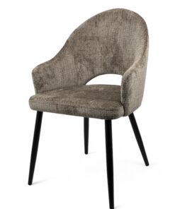 eetkamerstoel-denia-stone-chenille-niagara-104-stoel-hotel-chic