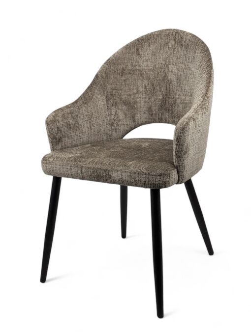 eetkamerstoel-denia-stone-chenille-niagara-104-stoel-hotel-chic