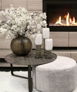 salonpoef-poef-salontafel-hotelchic-hotel-perfect-harmony-4