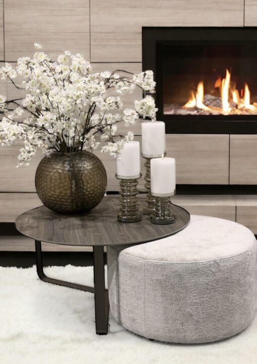 salonpoef-poef-salontafel-hotelchic-hotel-perfect-harmony-4