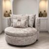 loveseat-fauteuil-rond-be-loveley-voorraad-stoel