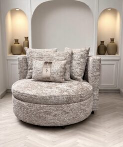 loveseat-fauteuil-rond-be-loveley-voorraad-stoel