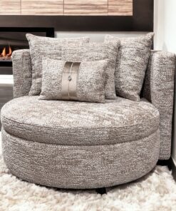 loveseat-fauteuil-be-lovely-1-nature-hotel-chic