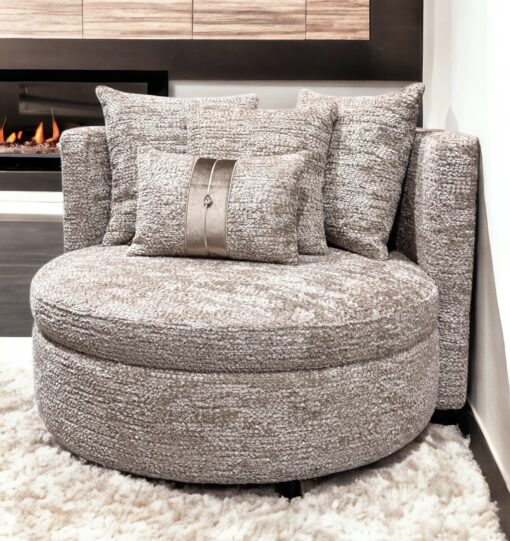 loveseat-fauteuil-be-lovely-1-nature-hotel-chic