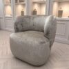 fauteuil-stoel-niagara-104-voorraad