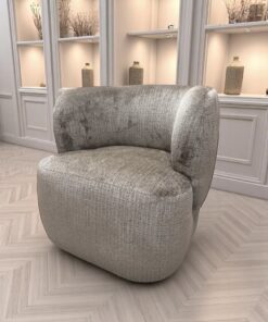 fauteuil-stoel-niagara-104-voorraad