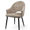 eetkamerstoel-vive-be-lovely-01-stoel-hotel-chic
