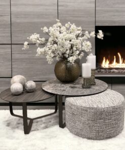 maatwerk-salontafel-hpl-bruin-anodic-brown