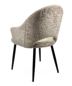 eetkamerstoel-vive-be-lovely-01-stoel-hotel-chic