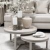 salontafel-eiken-beige-voorraad-direct-leverbaar-hotel-chic