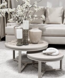 salontafel-eiken-beige-voorraad-direct-leverbaar-hotel-chic