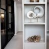 kast-norell-eiken-beige-voorraad-hotel-chic