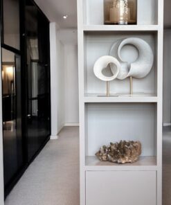 kast-norell-eiken-beige-voorraad-hotel-chic