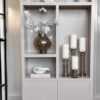 kast-kendall-eiken-beige-voorraad-hotel-chic