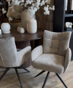 set-4-eetkamerstoelen-stoel-draai-draaibaar