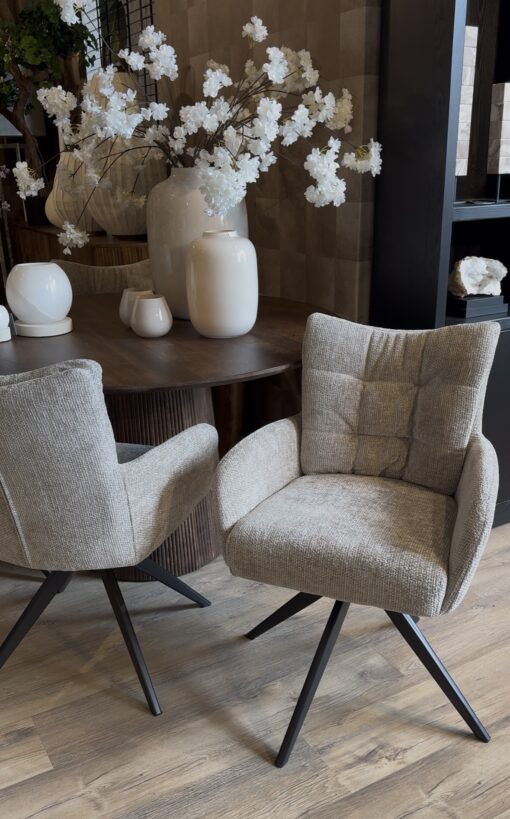 set-4-eetkamerstoelen-stoel-draai-draaibaar