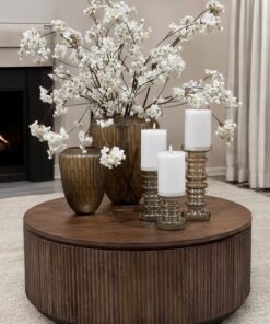 salontafel-tafel-mango-bruin-hout-rond